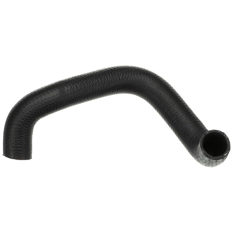 Gates Radiator Coolant Hose 505mm ID 05-1802