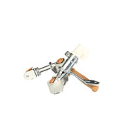 Gates Gear Shift Lever Repair Kit ETM2047