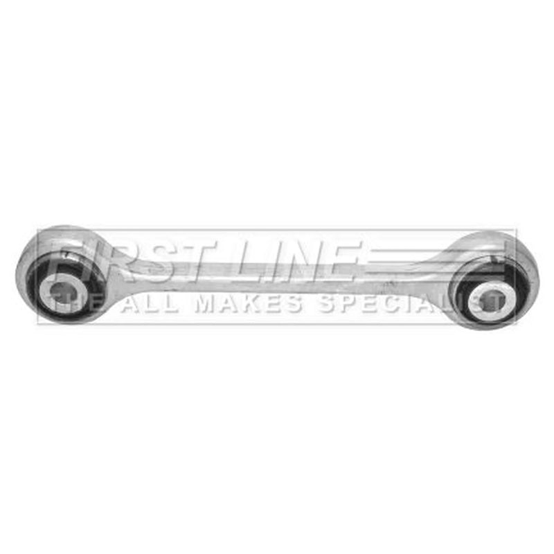 First Line Stabiliser Bar Link Coupling Rod FDL6860