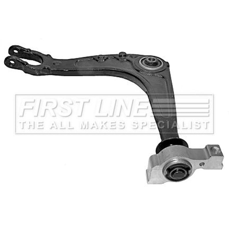 First Line Control/Trailing Arm FCA6340