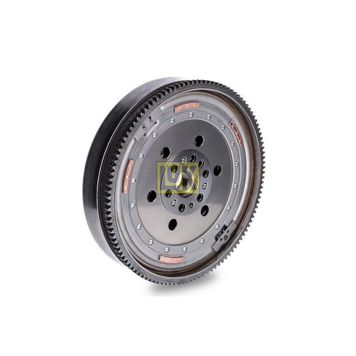 LuK Engine Flywheel Teeth 415039510
