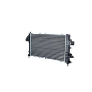 NRF Engine Radiator 53447A