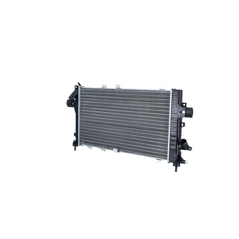 NRF Engine Radiator 53447A