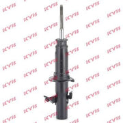 KYB Shock Absorber Damper Strut Front Right 441061
