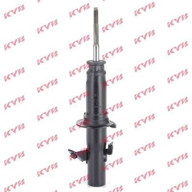 KYB Shock Absorber Damper Strut Front Right 441061