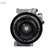 Denso Air Conditioning Compressor DCP46029