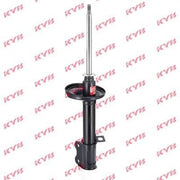 KYB Shock Absorber Damper Strut Rear Left 333003