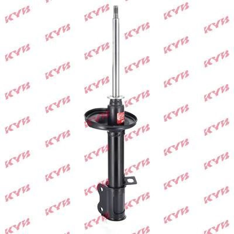 KYB Shock Absorber Damper Strut Rear Left 333003