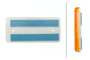 Hella 8RA 003 326-071 Reflector
