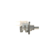 Bosch Brake Master Cylinder Hydraulic Assembly 0 204 123 742