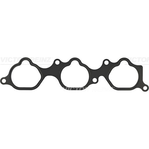 Victor Reinz Intake Manifold Gasket Thick 71-42843-00