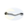 Comline Control/Trailing Arm CCA1007