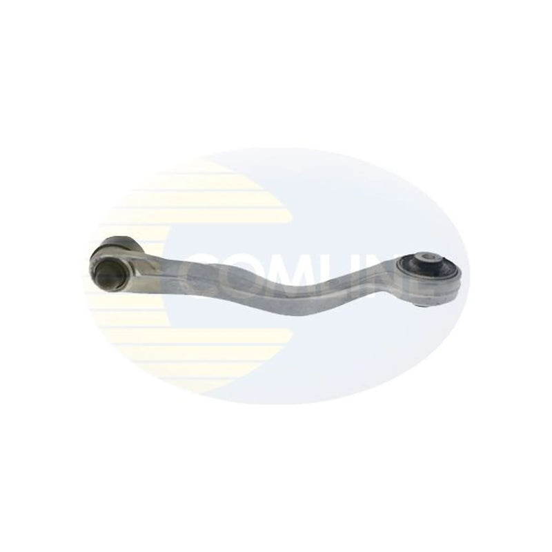 Comline Control/Trailing Arm CCA1007