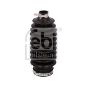 Febi Steering Bellow Kit Front Right 197103