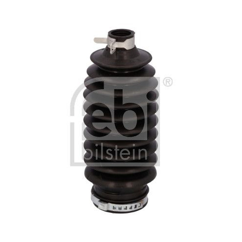 Febi Steering Bellow Kit Front Right 197103