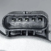 Pierburg Exhaust Gas Recirculation Valve 7.10334.01.0