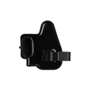 Valeo Ignition Coil Pack 245833