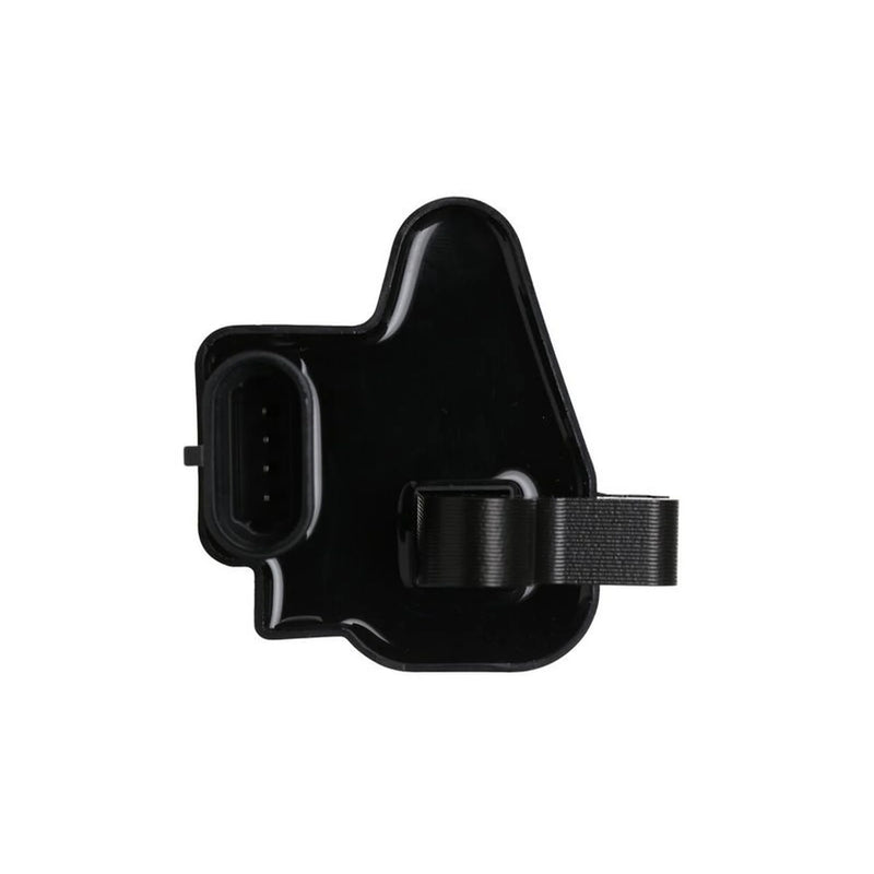 Valeo Ignition Coil Pack 245833