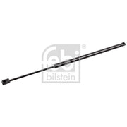 Febi Boot Gas Strut Lift Support Tailgate / Boot Lid Shock 38237