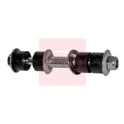 Apec Stabiliser Bar Link Coupling Rod Front Right AST4197