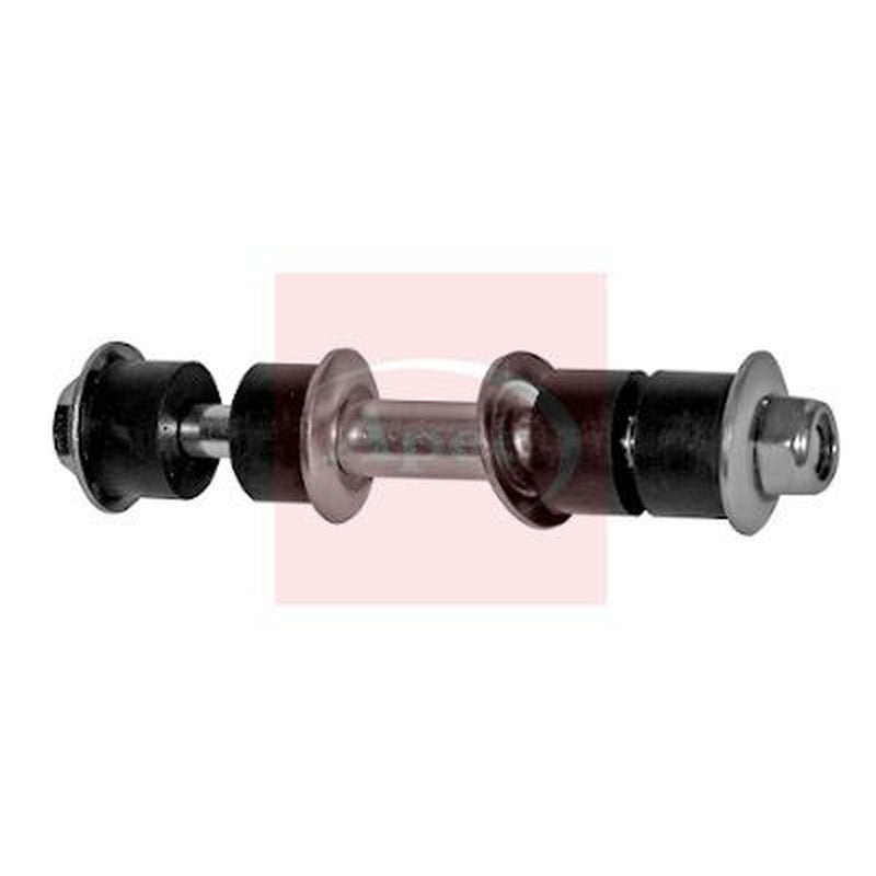 Apec Stabiliser Bar Link Coupling Rod Front Right AST4197