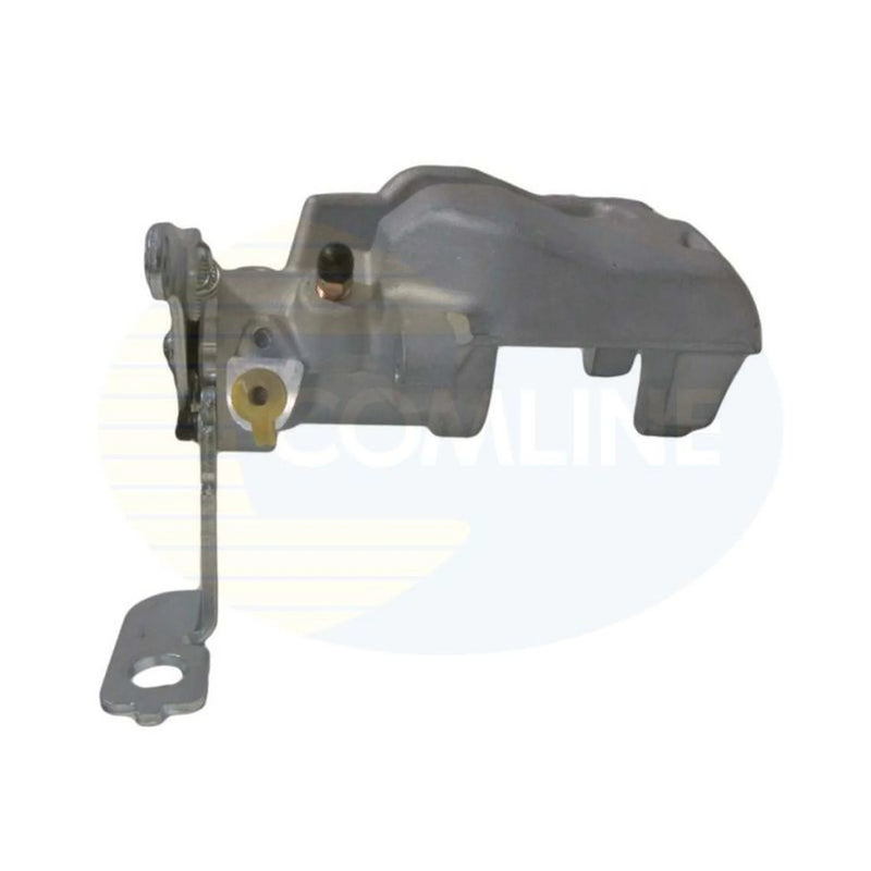Comline Brake Caliper Assembly Rear Left CBC103L
