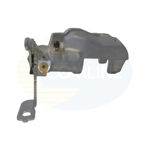 Comline Brake Caliper Assembly Rear Left CBC103L