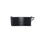 NRF Air Conditioning Condenser 35962