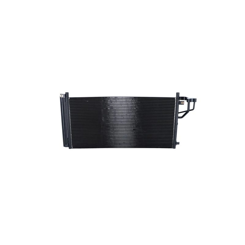 NRF Air Conditioning Condenser 35962