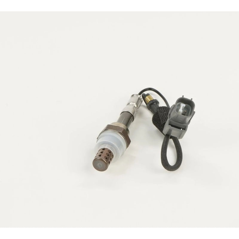 Bosch O2 Lambda Oxygen Sensor Right F 00H L00 305