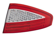 Hella 9EL 176 575-021 Tail Light Assembly