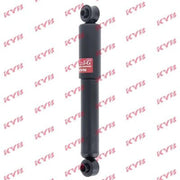 KYB Shock Absorber Damper Strut Rear 343229