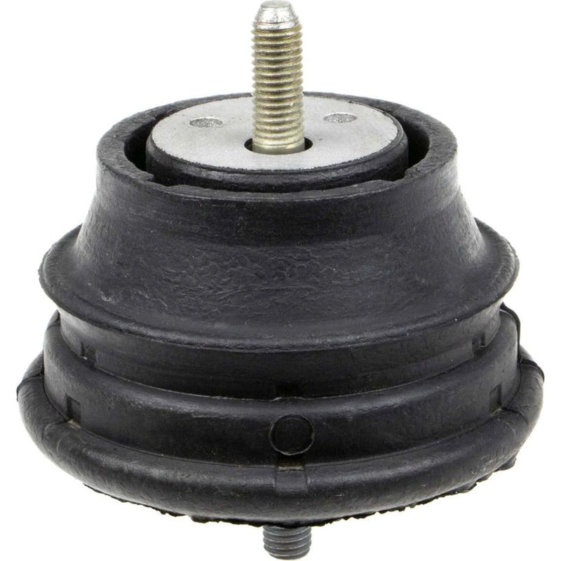Gates Engine Mount Mounting both sides ETM1593