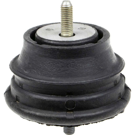 Gates Engine Mount Mounting both sides ETM1593