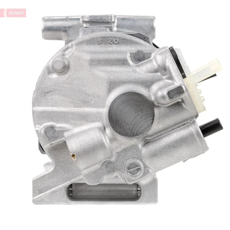 Denso Air Conditioning Compressor DCP09064