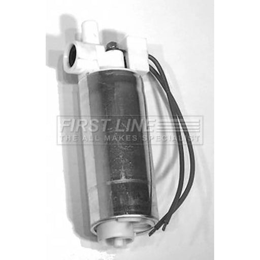 First Line Fuel Pump Assembly FFP1351