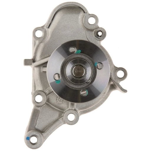 Gates Engine Cooling Water Pump WP0221