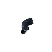 NRF Air Filter Intake Hose 165008