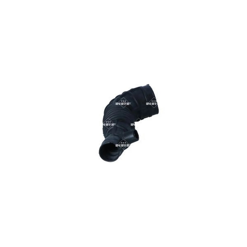 NRF Air Filter Intake Hose 165008
