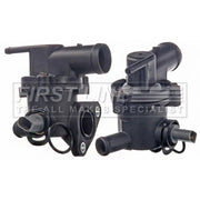 First Line Thermostat,Coolant FTK120