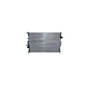NRF Engine Radiator 58499A