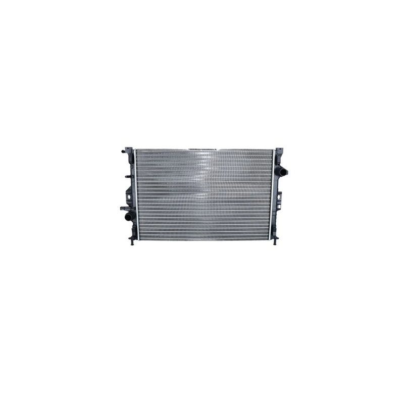 NRF Engine Radiator 58499A