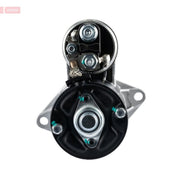 Denso Starter Motor 12V 1.1kW 9 Teeth DSN3087