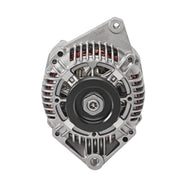 Valeo Car Alternator 12V 439289