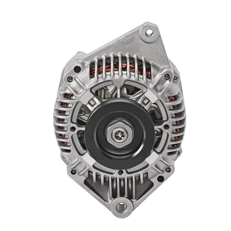 Valeo Car Alternator 12V 439289