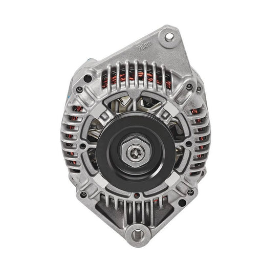 Valeo Car Alternator 12V 439289