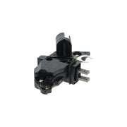 Bosch Alternator Voltage Regulator 1 986 AE0 150