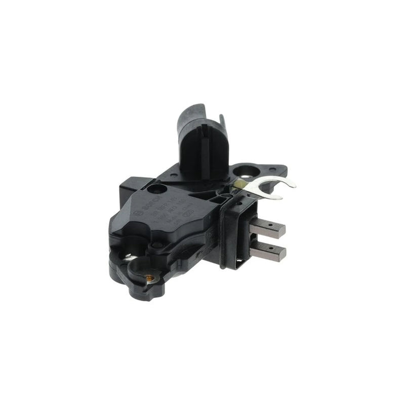 Bosch Alternator Voltage Regulator 1 986 AE0 150