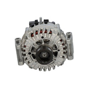 Valeo Car Alternator 12V 439844