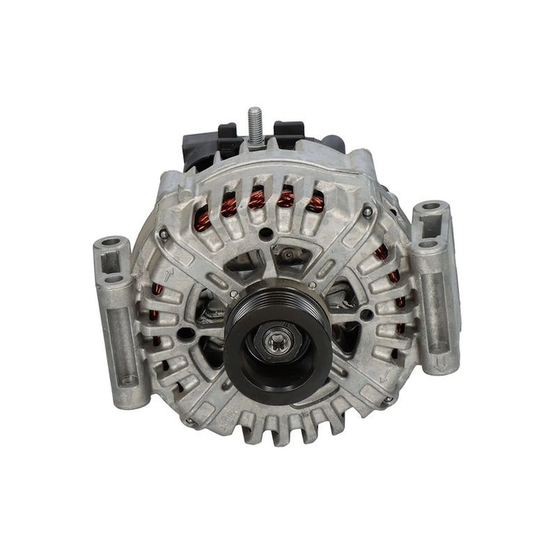 Valeo Car Alternator 12V 439844